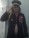 2009-09-20-Justin-MMA Uniform.jpg.jpg